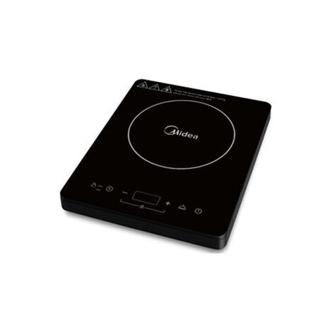 כיריים אינדוקציה Midea STW2019 מידאה למכירה 