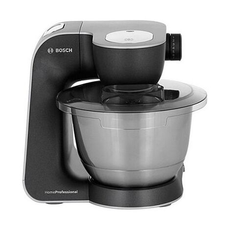 מיקסר Bosch MUM59M55 בוש למכירה 