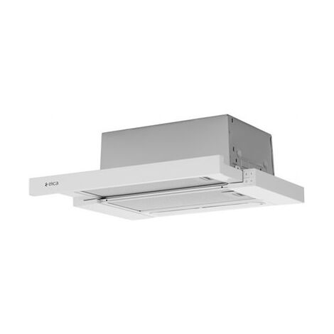 קולט אדים Elica Elite 14 LUX 60 WH אליקה למכירה , 2 image