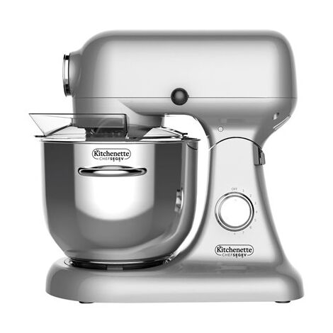 מיקסר LA KITCHENETTE FM301 למכירה , 2 image