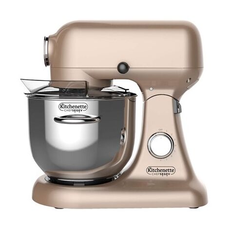 מיקסר LA KITCHENETTE FM301 למכירה , 3 image