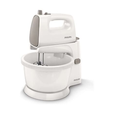 מיקסר Philips HR1559/55 פיליפס למכירה , 2 image