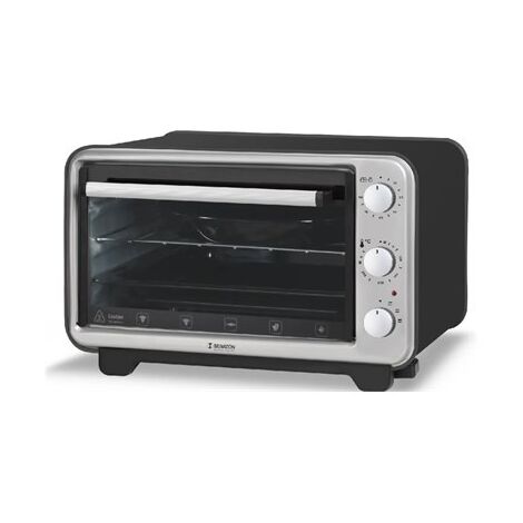 טוסטר אובן BENATON BT88320  32 ליטר למכירה , 2 image