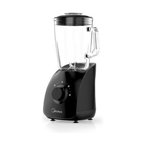בלנדר Midea BL1190 מידאה למכירה , 2 image