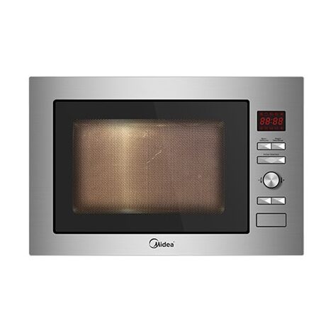 מיקרוגל MIDEA AG925B  25 ליטר מידאה למכירה , 2 image