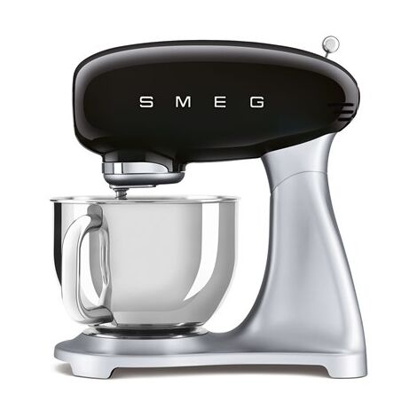 מיקסר smeg SMF02 למכירה , 3 image