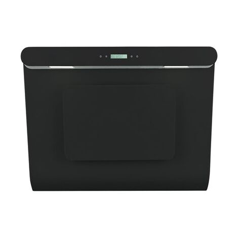 קולט אדים Ly Vent LVG502/60 ליוונט למכירה , 2 image