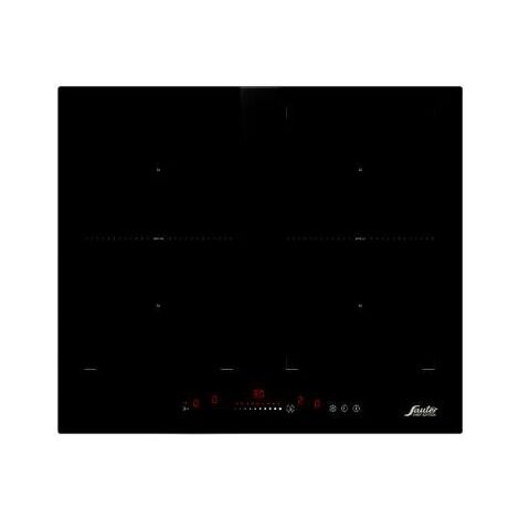 כיריים אינדוקציה Sauter SHI6220 סאוטר למכירה , 2 image