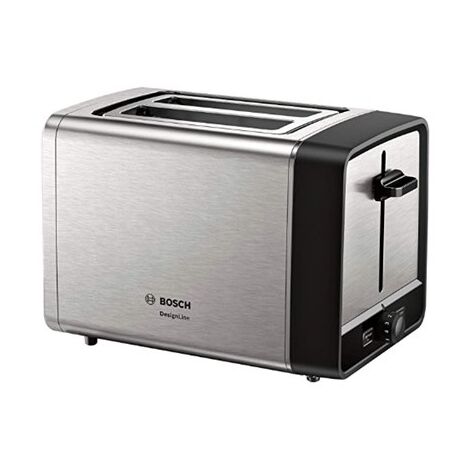 מצנם Bosch TAT5P420 בוש למכירה , 2 image