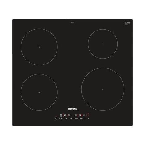 כיריים אינדוקציה Bosch PUE611BB5E בוש למכירה , 2 image