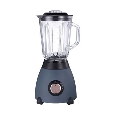 בלנדר Normande BT-B12A נורמנדי למכירה , 2 image