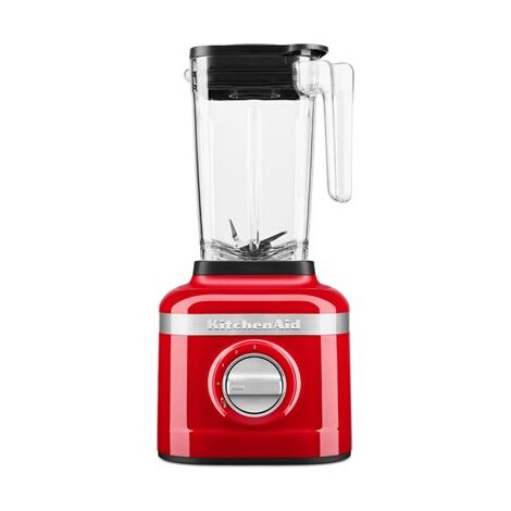 בלנדר KitchenAid K150 K5KSB1325E קיטשן אייד למכירה , 2 image