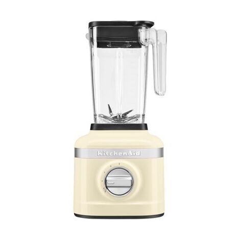 בלנדר KitchenAid K150 K5KSB1325E קיטשן אייד למכירה , 3 image