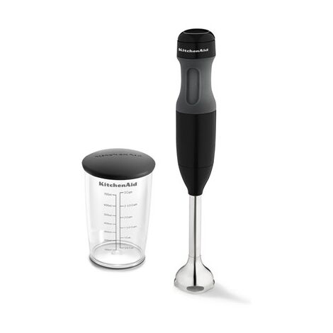 בלנדר מוט KitchenAid 5KHBL1321 קיטשן אייד למכירה , 2 image