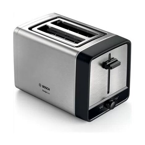 מצנם Bosch TAT5P420 בוש למכירה , 3 image