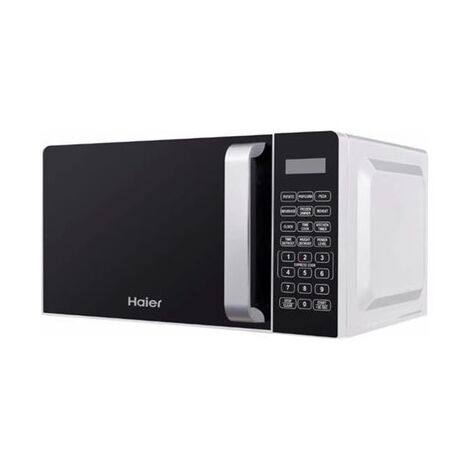 מיקרוגל Haier HMW20W  20 ליטר האייר למכירה , 2 image
