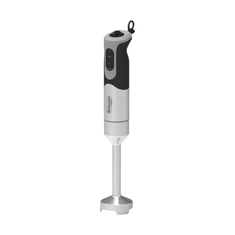 בלנדר מוט La Kitchenette BH-718 למכירה , 2 image