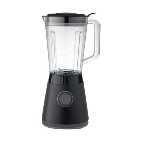 בלנדר Chromex CH1011B כרומקס למכירה , 2 image