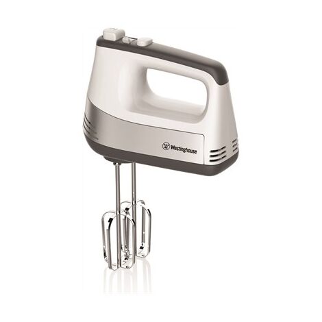 מיקסר ידני Westinghouse WKHMX-1400 למכירה , 2 image