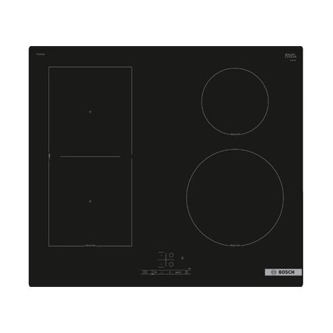 כיריים אינדוקציה Bosch PVS61RBB5E בוש למכירה , 2 image