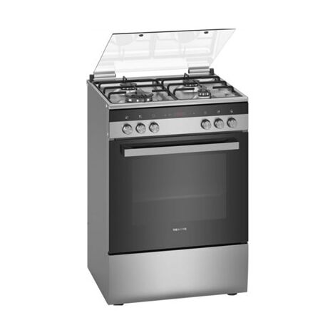 תנור משולב כיריים Siemens HX9R3IH51Y סימנס למכירה , 2 image