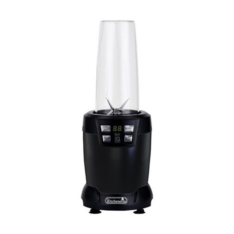 שייקר La Kitchenette WBL-003 למכירה , 2 image