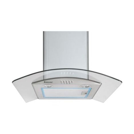 קולט אדים Normande NR GLS 90IX נורמנדי למכירה , 2 image