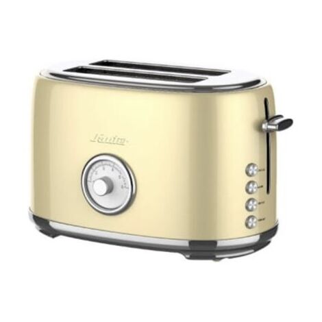 מצנם Sauter TT520 Gold סאוטר למכירה , 2 image