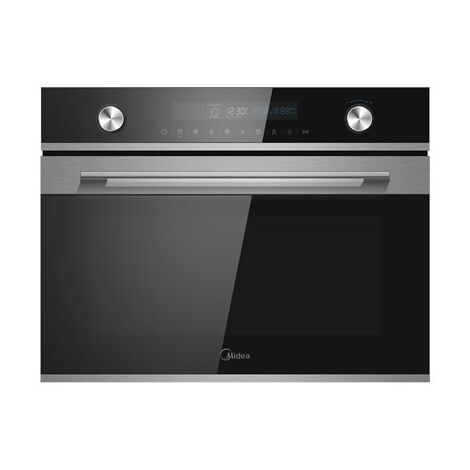 מיקרוגל MIDEA TV950E4ED  50 ליטר מידאה למכירה 