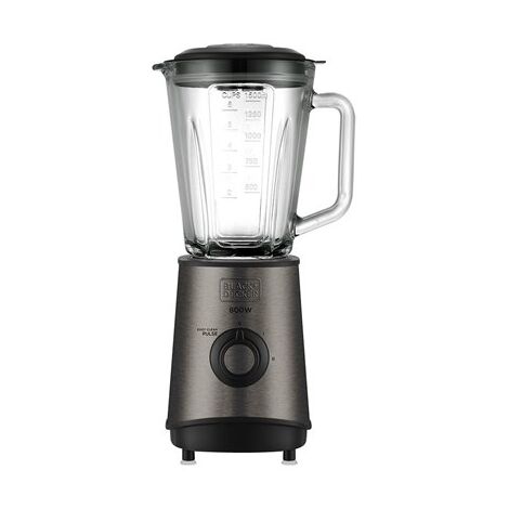 בלנדר Black & Decker BXJB800E למכירה , 2 image