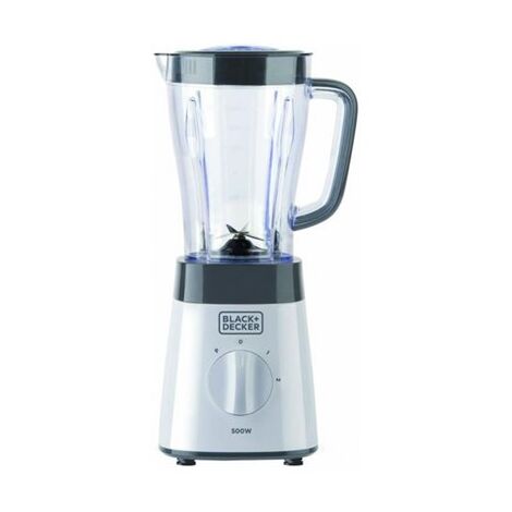 בלנדר Black & Decker BXJB500E למכירה , 2 image