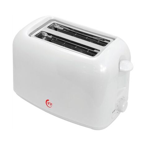 מצנם Sachs EF1082 למכירה , 2 image