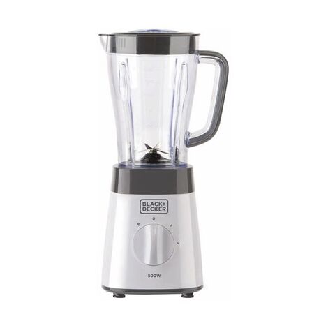 בלנדר Black & Decker BXJB500E למכירה , 3 image