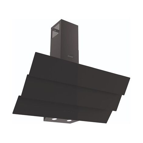 קולט אדים Luxor L X 90 D-G3-BLK למכירה , 2 image