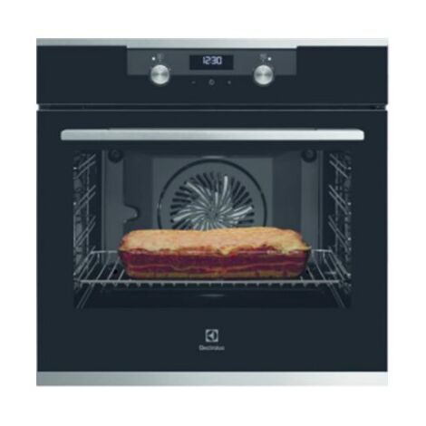 תנור בנוי Electrolux EOH74279X אלקטרולוקס למכירה , 2 image