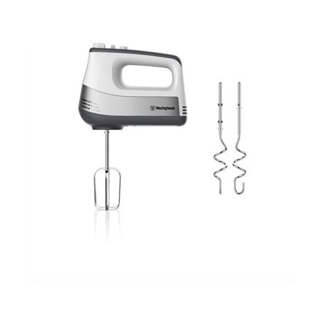 מיקסר ידני Westinghouse WKHMX-1400 למכירה , 3 image