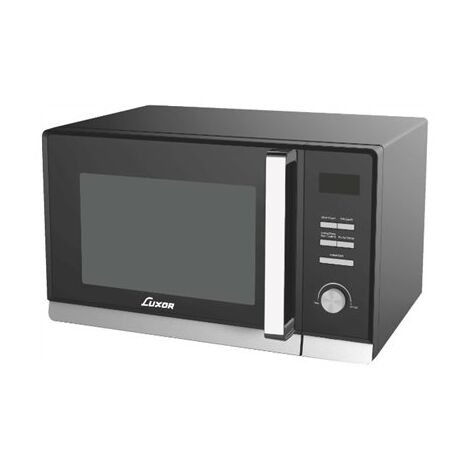 מיקרוגל Luxor 28UG45  30 ליטר למכירה , 2 image