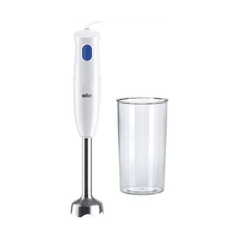 בלנדר מוט Braun MultiQuick 1 MQ10.001M בראון למכירה , 2 image