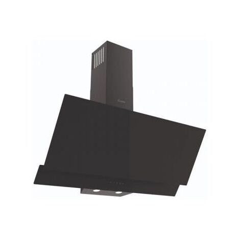 קולט אדים Luxor LX 90 D-G2-BLK למכירה 