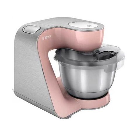 MUM58NP60 Bosch בוש למכירה , 2 image
