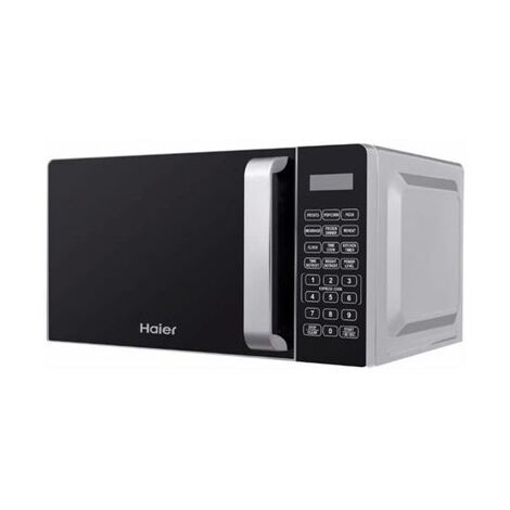 מיקרוגל Haier HMW20S  20 ליטר האייר למכירה , 2 image