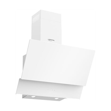 קולט אדים Crystal SH60GW קריסטל למכירה , 2 image