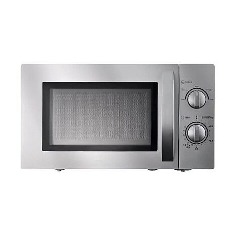 מיקרוגל Sauter MWS4020W/B  20 ליטר סאוטר למכירה , 2 image