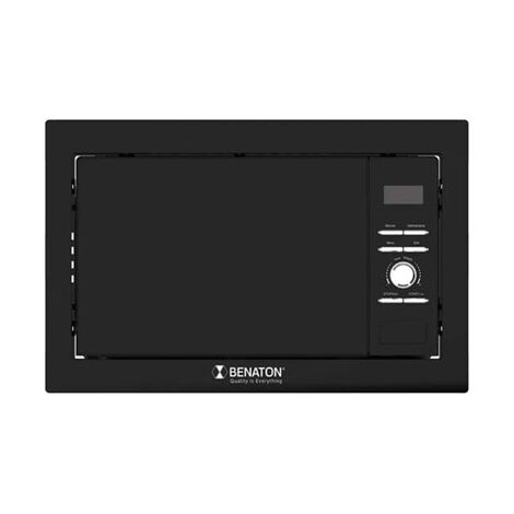 מיקרוגל Benaton BT3006  30 ליטר למכירה , 2 image