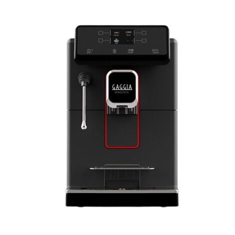 מכונת אספרסו Gaggia Magenta Plus למכירה , 2 image