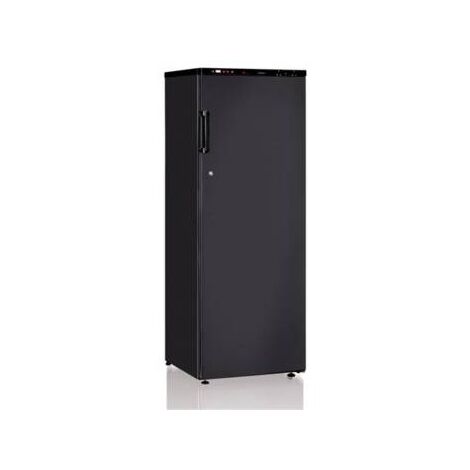 מקרר יין Ip Industrie C300  90 בקבוקים למכירה 