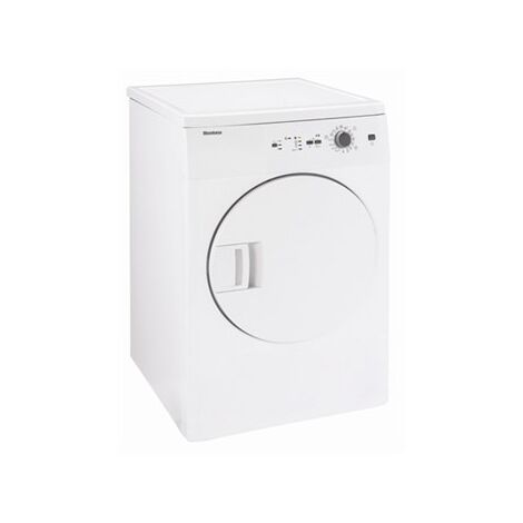 מייבש כביסה Blomberg TAF7239  7 ק"ג בלומברג למכירה , 2 image