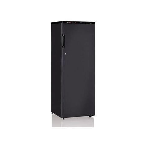 מקרר יין Ip Industrie C400  120 בקבוקים למכירה , 2 image