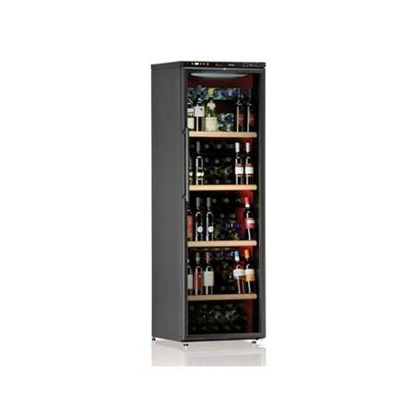 מקרר יין Ip Industrie C501  50 בקבוקים למכירה , 2 image