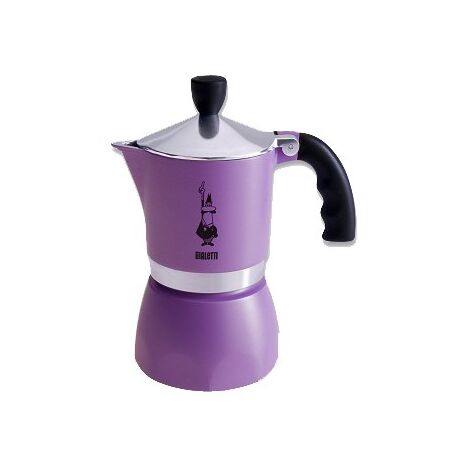 מקינטה Bialetti Fiametta ביאלטי למכירה , 2 image